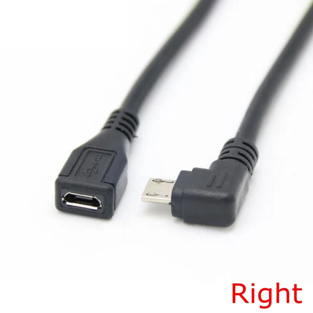 微信截图_20200604163933