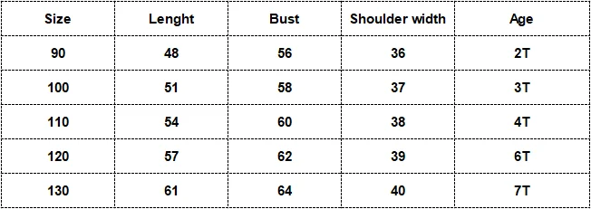 微信截图_20200827143226