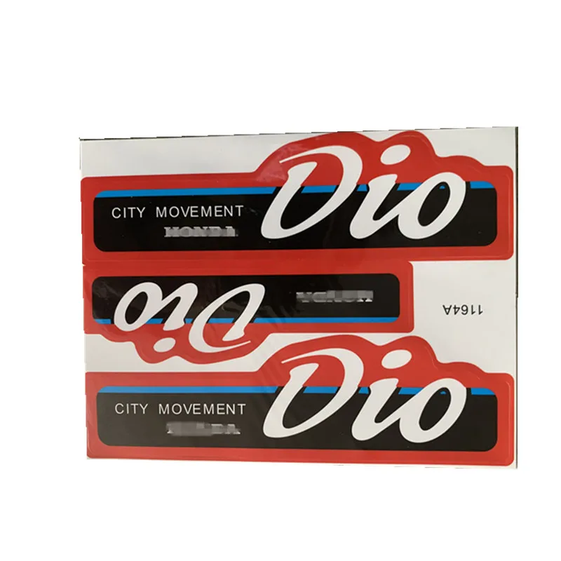 ȥ DIO50 AF17 AF18 AF27 AF28 ZX AF34 AF35   ٵ  ƼĿ Į ΰ ƼĿ Į