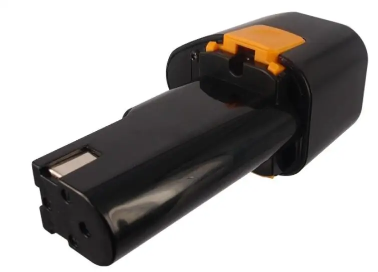 Cameron sino 2100 мА/ч, Батарея для цифрового фотоаппарата PANASONIC EY6282EQK EY9108 EY9108B EY9184 EYN595 EZ571 EY9180 EY9180B Мощность инструменты Батарея