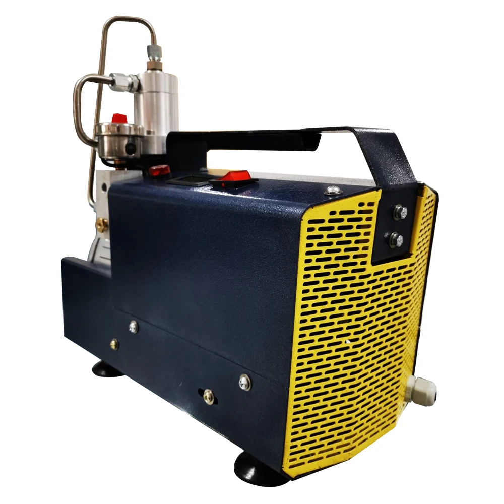 SCU30-调压款-03
