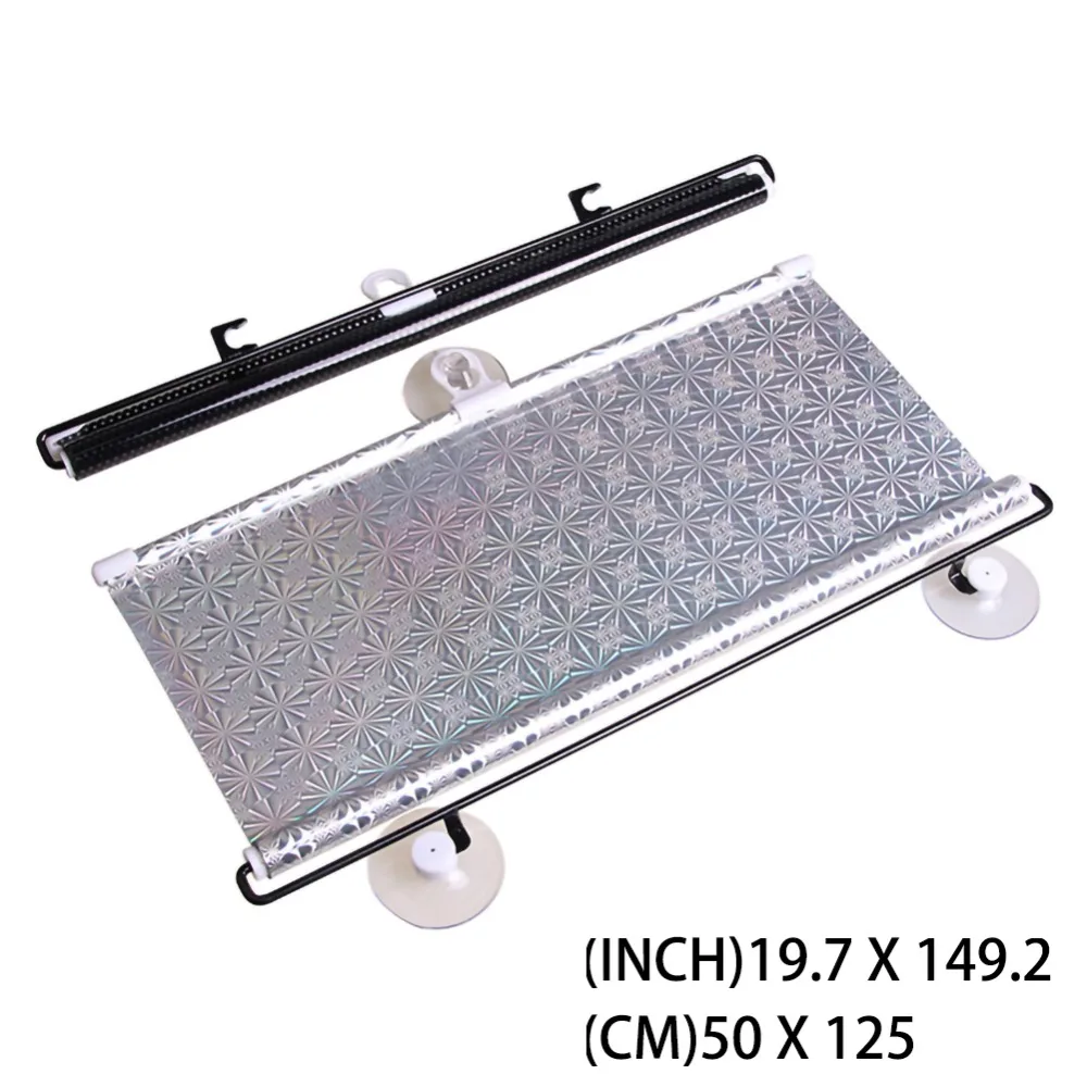 2705d7fc6c99f9343301ca985c3fb2e7