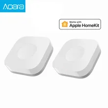 alarma homekit RETRO VINTAGE