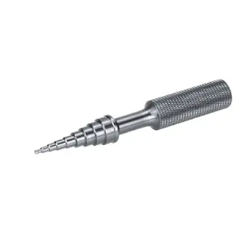 

Dropship 1pcs Aluminum Alloy Bearing Steering Hub Carrier Disassembly Remove Installer Tool 2-14mm for HSP Tamiya HPI Kyosho RC
