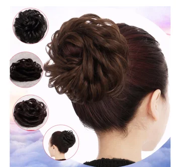 

2pcs Curler