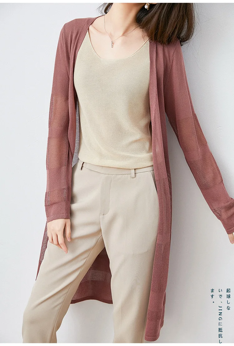 15784493516_1791031292