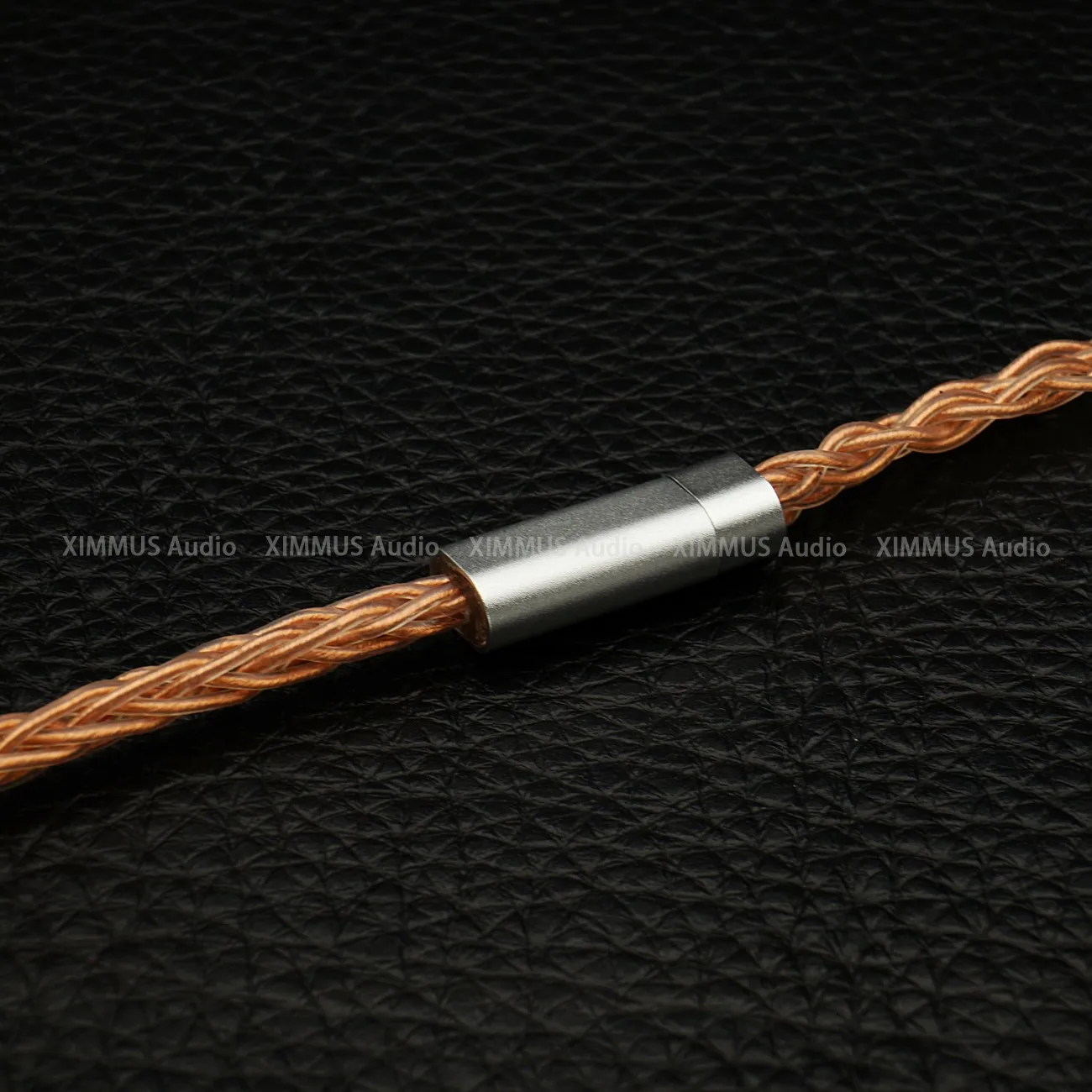 Earbud, 3.5mm, 4.4mm, 2.5mm, MMCX, 0.78, QDC, Balanced Upgrade, Stereo