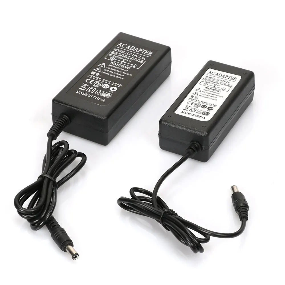 dsc-products