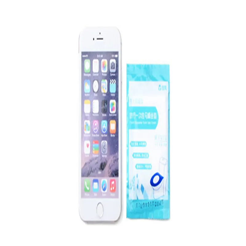 10-20pcs-hot-sale-Disposable-toilet-mat-travel-cushion-paper-waterproof-maternity-hotel-toilet-mat-paper (3)