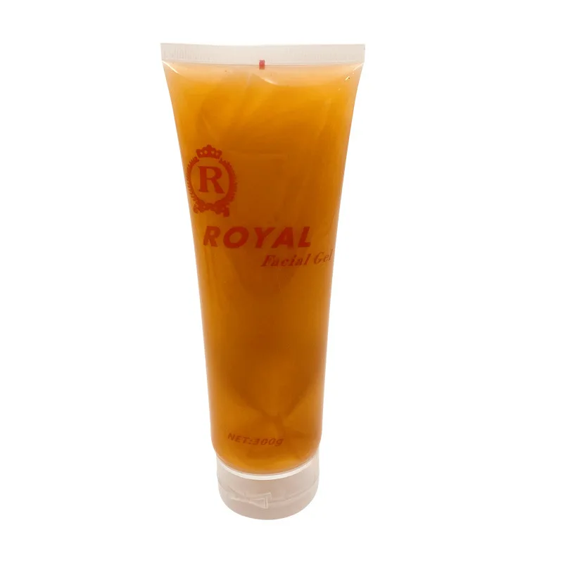 17847879235_1128534229