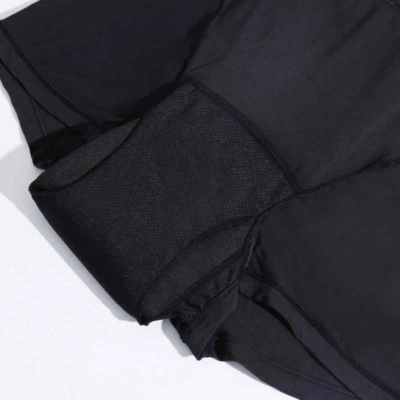 High Absorption Period Panties Menstrual Women Underwear Four-Layer Leakproof Women's Period Panties Menstrual Briefs Dropship 5