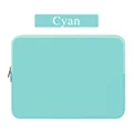 Cyan
