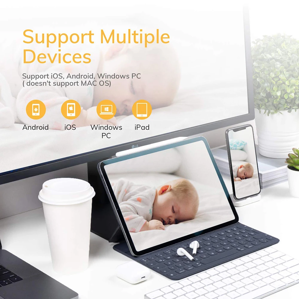 SC0078-详情描述4