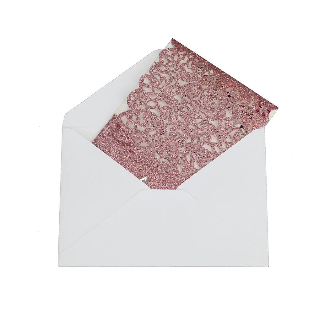 YYPL0164_1-YYPL0164_7-C6