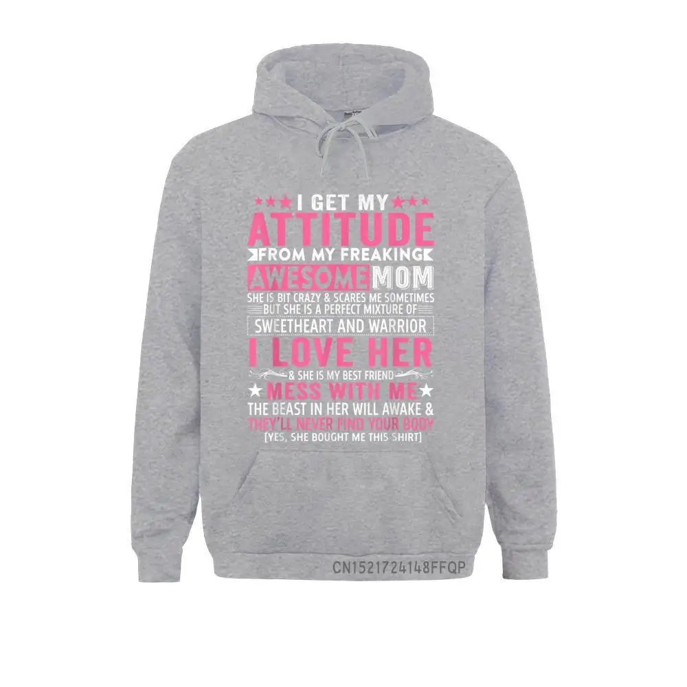  Sweatshirts for Men Military Summer/Autumn Hoodies Long Sleeve 2021 New novelty Sportswears  37294 grey