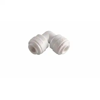 

Fitting angular raifil 6ue6, C 3/8 "-C 3/8"