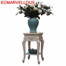 

Wood Living Room Estante Repisa Para Plantas Garden Shelves For Outdoor Balcony Flower Shelf Stojak Na Kwiaty Plant Stand