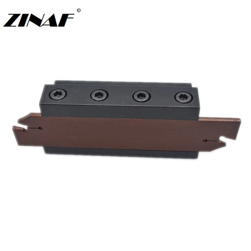SMBB SMBB1626 SMBB2026 SMBB2526 SMBB1632 SMBB2032 SMBB2532 SMBB3232 CNC Mechanical lathe Cutting tool holder