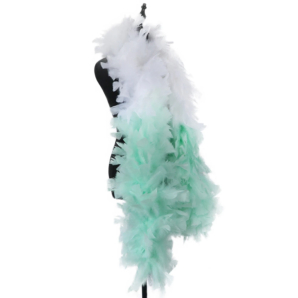 白色+薄荷绿 (3)