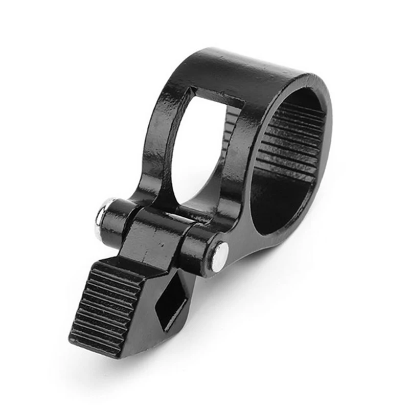 Universal 27-42mm Inner Tie Rod End Wrench Remover Removal Tool for Car Truck