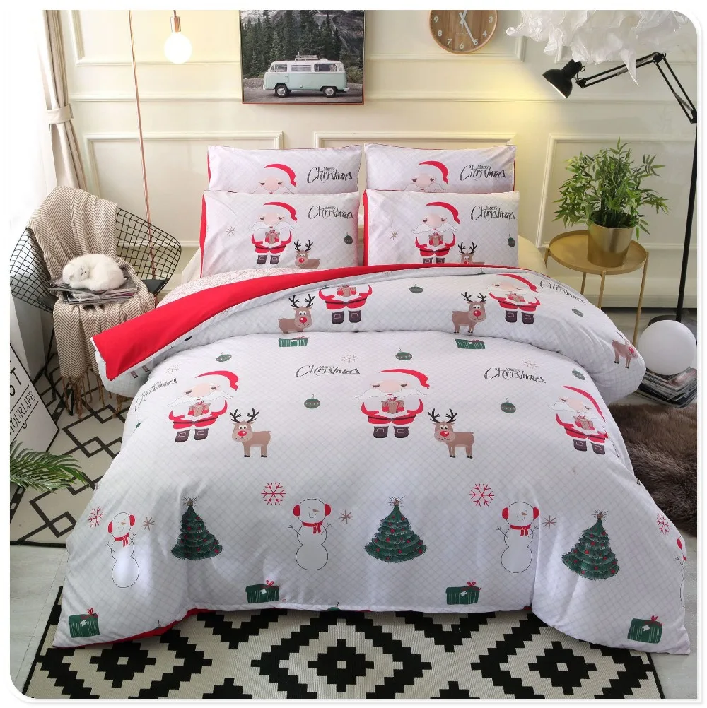 white (1)
