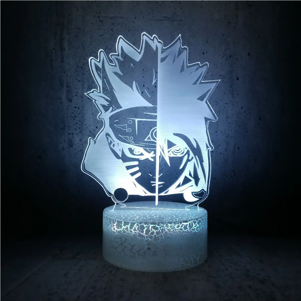 未标题-1_0006_H5da5782224934f07af8ada7f3190ddddT