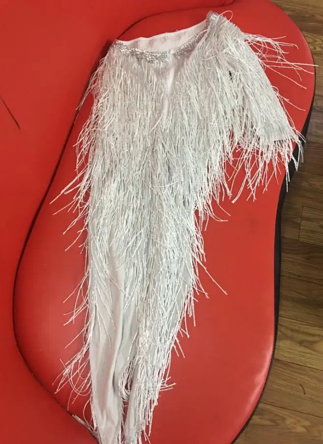 QQ截图20200109155339