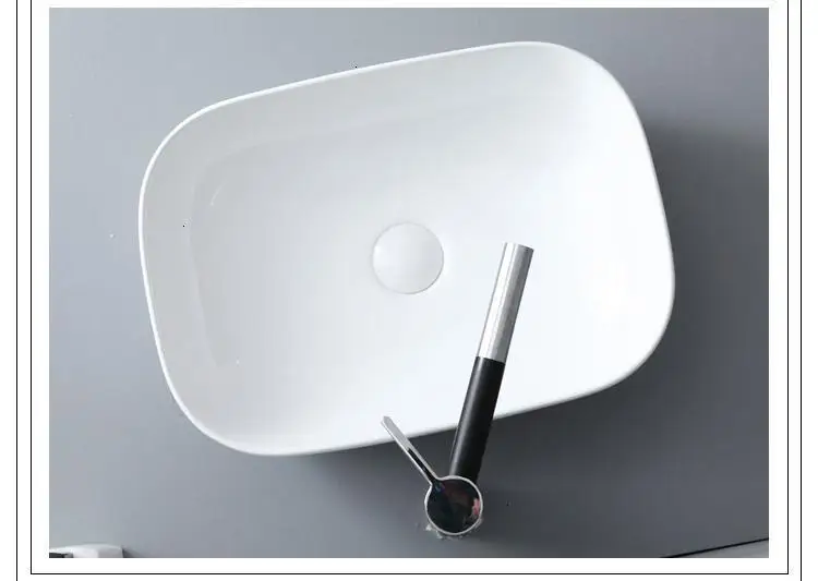 Banyo Salle Bain Lavandino Evier Wastafel Lavabo De Umywalka Lavatorio Para Туалет Куба ванная раковина Pia Banheiro умывальник