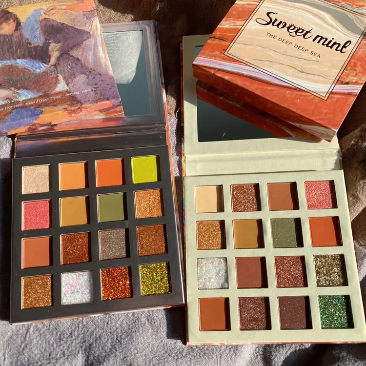 O1CN01x86zCC1VI7q2OUhNJ_!!1039732629