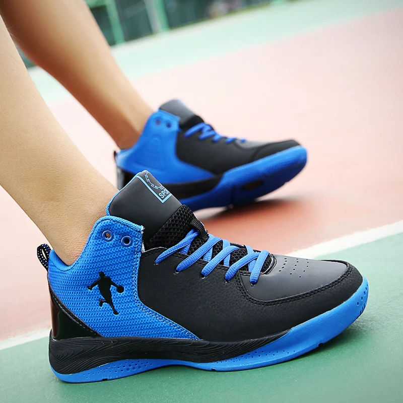 Men Basketball Shoes Athletic Lebron Shoes Comfortable Zapatillas Hombre Chaussure Homme Kyrie 4 Men Shoes Travis Scott Shoes Tn