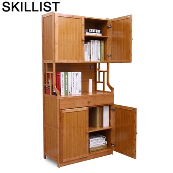 

Console Comedores Mueble Rangement Surgulu Dolab Terkerlikleri End Vintage Kitchen Meuble Buffet Cupboard Side tables Furniture