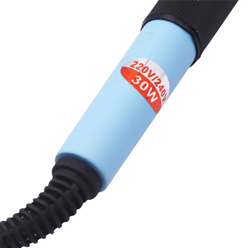 HTB1M9natTtYBeNjy1Xdq6xXyVXaD