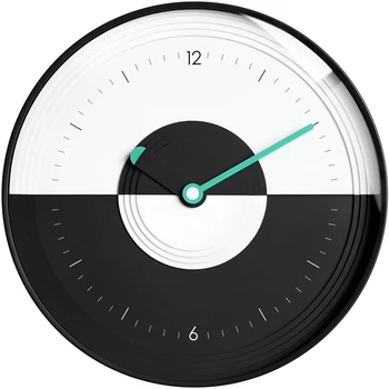 

Creative Design Brife Modern Wall Clocks Luxury Europe Novelty Clocks Wall Bedroom Watches Art Living Room Home Decorative l