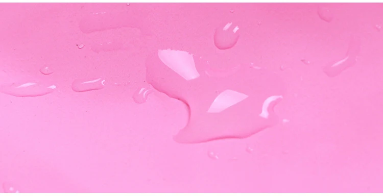 12417698506_535621502