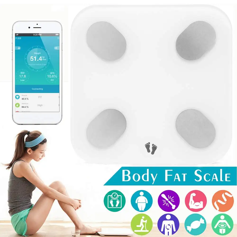 Умные весы приложение какое. Умные весы приложение. Smart body fat Scale. Yunmai приложение. Весы с блютуз для IOS.