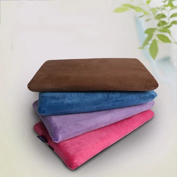 

Students Stool Seat Cushion Memory Foam Padding for Classroom Bench School