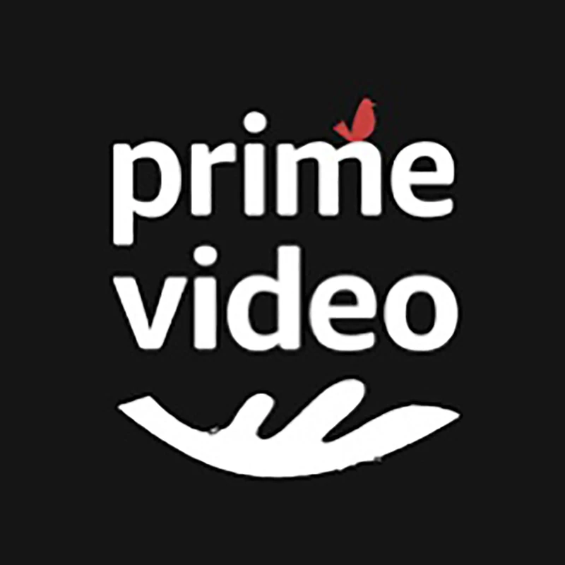 Amazon Prime Video 6 Month 1 Year Watch On Tv Best Movies And Shows Tv Stick Aliexpress