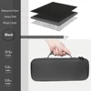 2022 NEW Hard Travel Case for Sony SRS-XB23 Extra Bass Portable Wireless Bluetooth Speaker ► Photo 3/6