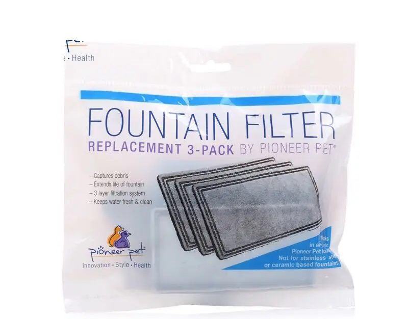 filter 9713 (1)