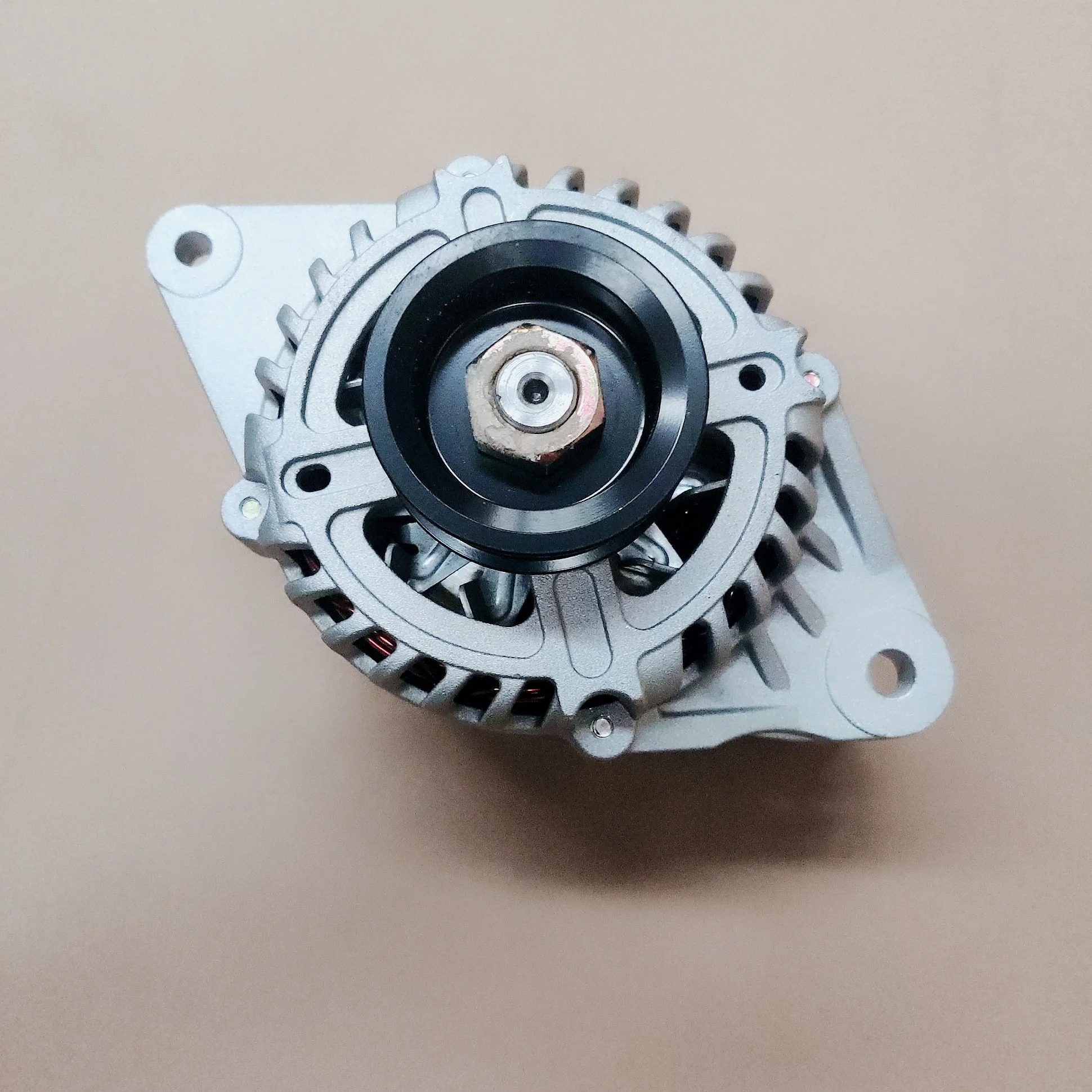 JAC J2  ڵ ǰ OE ȣ 1025100GG020