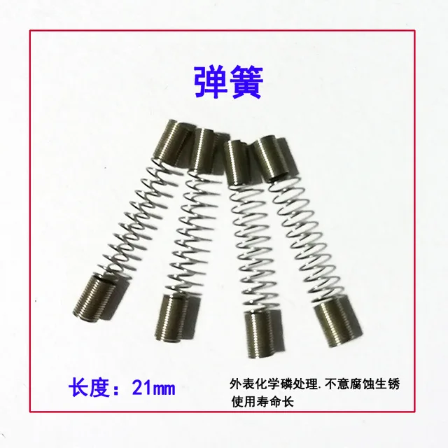 CNG-OMVL-Elysee-Injector-rail-repair-kit-Apron-spring.jpg_640x640 (3)