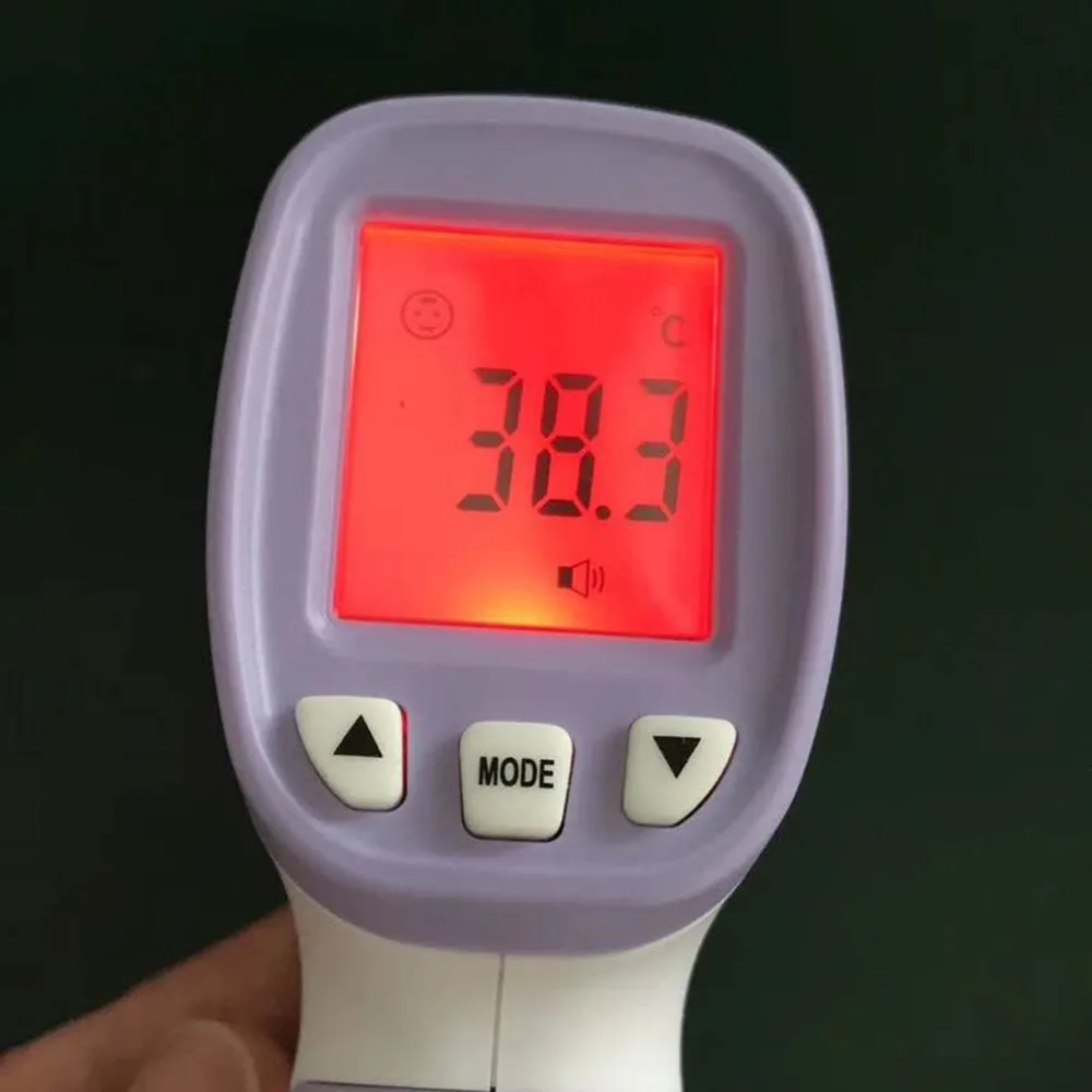 FYP248500-C-20033108-1