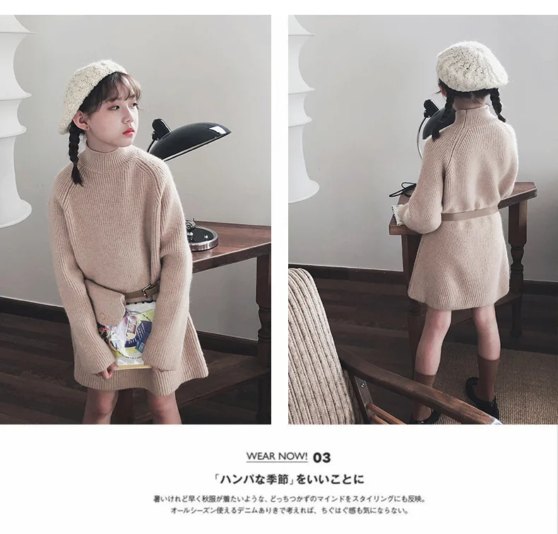 360截图20181224100017605_副本 - 副本 - 副本 (4) - 副本 - 副本 - 副本 - 副本 - 副本 - 副本 - 副本_副本 - 副本_副本 - 副本 - 副本_副本 - 副本 - 副本 - 副本 - 副本 - 副本 - 副本 - 副本 - 副本 - 副本 - 副本 - 副本 - 副本