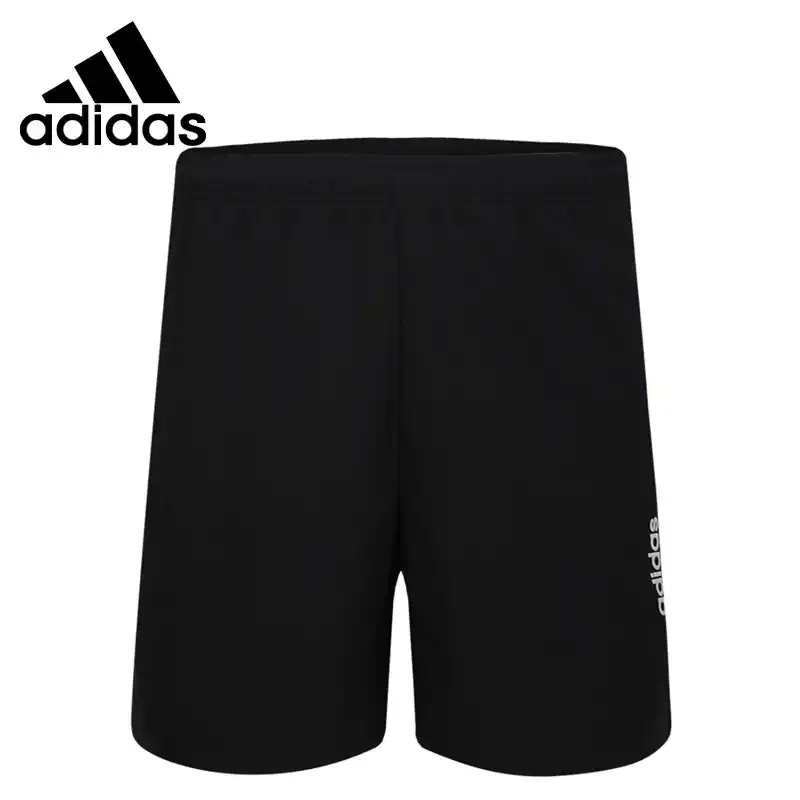 adidas e pln chelsea