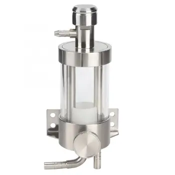 

Stainless Steel FOB Detector Foam on Beer Detector Beer Foam Detection Equipment Accessories
