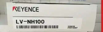 LV-NH100