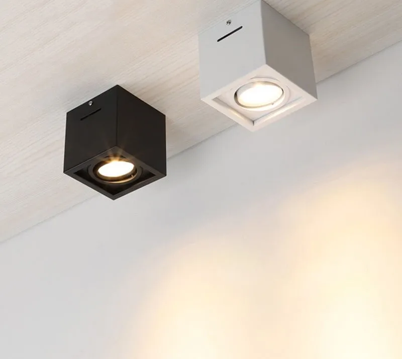 O1CN01PUBIP91qtmLUsd7jE_!!0-item_pic_副本