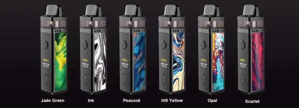 QQ截图20200103163826