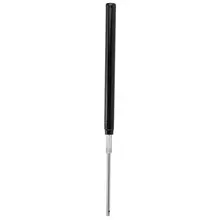 Greenhouse Window Opener Vent Replacement Cylinder Replacement Solar Sensitive Automatic Temperature Sensor Window Opener Greenhouse Window Opener Vent Replacement Cylinder Replacement Solar Sensitive Automatic Temperature Sensor Window Opener