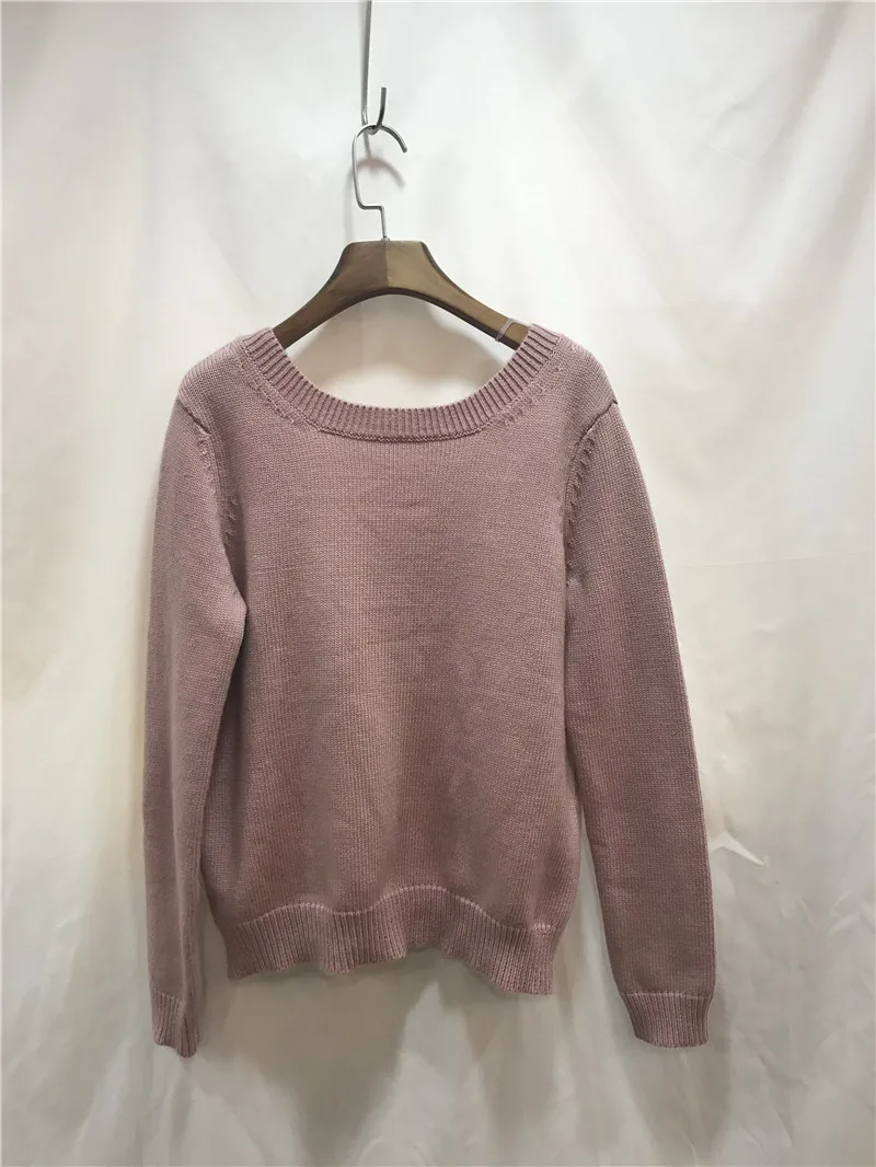 O1CN01SCcchk1TmEcC5NtZD_!!2865952424